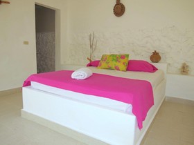 Hotel Playita