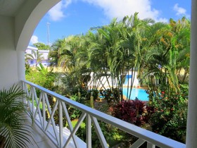 Hotel Playita