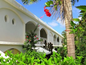 Hotel Playita