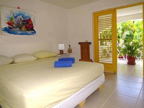 Hotel Playita