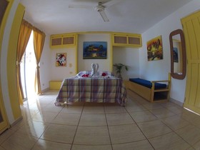 Hotel Playita