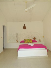 Hotel Playita
