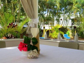 Hotel Playita