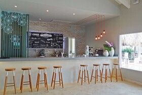 Wyndham Alltra Samana