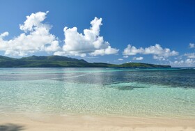 Wyndham Alltra Samana