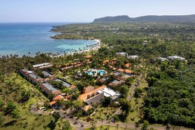 Wyndham Alltra Samana