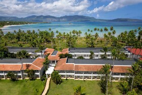 Wyndham Alltra Samana