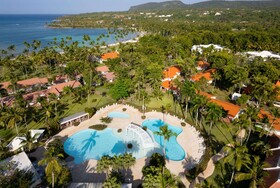 Wyndham Alltra Samana