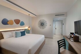 Wyndham Alltra Samana