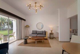 Wyndham Alltra Samana