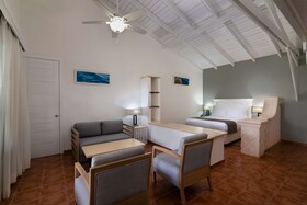 Wyndham Alltra Samana