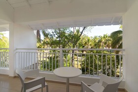 Wyndham Alltra Samana