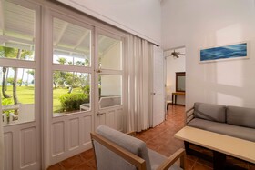 Wyndham Alltra Samana