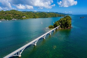 Wyndham Alltra Samana