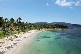 Wyndham Alltra Samana