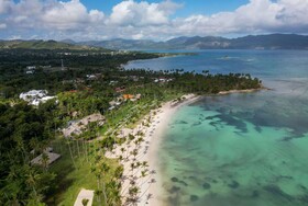 Wyndham Alltra Samana