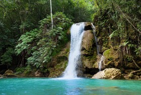 Wyndham Alltra Samana