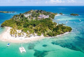 Wyndham Alltra Samana