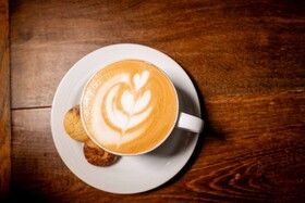 Wyndham Alltra Samana