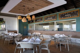 Wyndham Alltra Samana