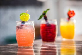 Wyndham Alltra Samana