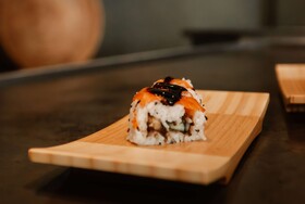 Wyndham Alltra Samana