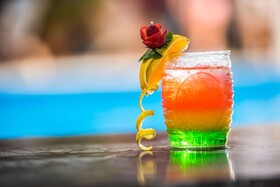 Wyndham Alltra Samana