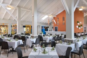 Wyndham Alltra Samana