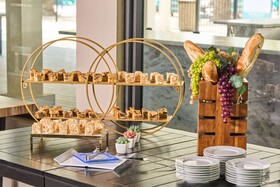 Wyndham Alltra Samana