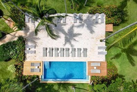 Wyndham Alltra Samana