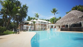 Wyndham Alltra Samana