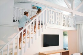 Wyndham Alltra Samana