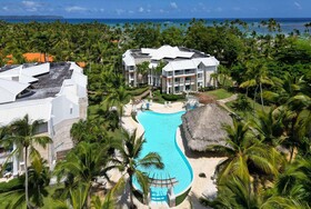 Wyndham Alltra Samana