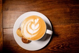 Wyndham Alltra Samana