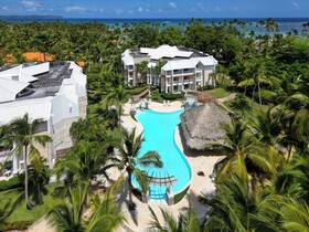 Wyndham Alltra Samana