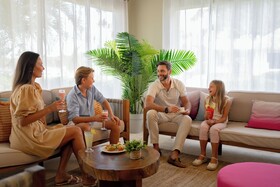 Wyndham Alltra Samana