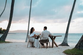 Wyndham Alltra Samana