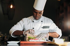 Wyndham Alltra Samana