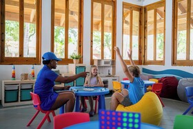 Wyndham Alltra Samana