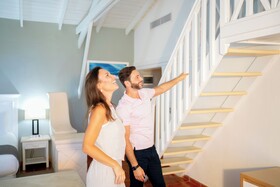 Wyndham Alltra Samana