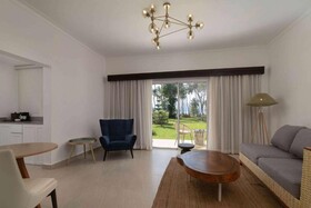 Wyndham Alltra Samana