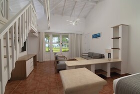 Wyndham Alltra Samana