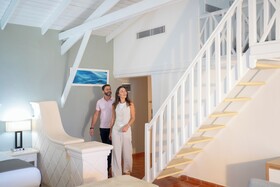 Wyndham Alltra Samana