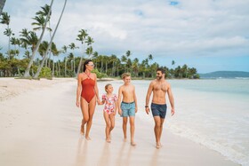 Wyndham Alltra Samana