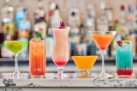 Wyndham Alltra Samana