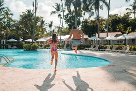 Wyndham Alltra Samana