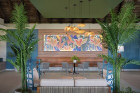 Wyndham Alltra Samana