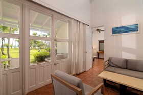 Wyndham Alltra Samana