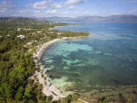 Wyndham Alltra Samana