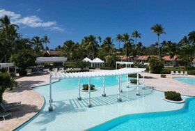 Wyndham Alltra Samana